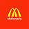 McDonald's Logo Redesign