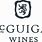 McGuigan Wines Logo