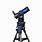 Meade ETX 90 Observer Telescope