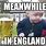 Meanwhile in England Meme