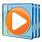 Media Player Free Download Software