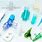 Medical Plastics