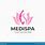 Medical Spa Logo