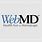 Medical WebMD