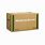 Medicine Cardboard Box Packaging