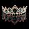 Medieval Crowns for Women