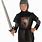 Medieval Guard Costume