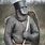 Medieval Knights Chainmail Armor
