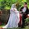 Medieval Wedding Vows