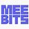 Meebits Logo