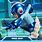 Mega Man 11 Figure
