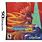 Mega Man Zero Collection