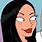 Megan Fox Family Guy