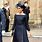 Meghan Markle Royal Dress