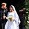 Meghan Markle Wedding to Prince Harry