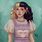 Melanie Martinez K-12 Anime