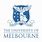 Melbourne Uni Logo