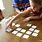 Memory Card Games for Kids