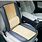 Memory Foam Car Seat Cushion