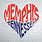 Memphis TN Logo