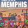 Memphis Things to Do