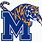 Memphis University School Logo