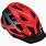 Men's Bike Helmet