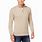 Men's Pullover Sweater