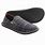 Men's Slip-on Shoes Sanuk