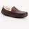 Men's UGG Leather Slippers
