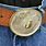 Men's Western Belt Buckles