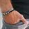Men's Wrist Bracelets