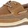 Men Boat Shoes Clearance