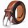 Mens Real Leather Belts