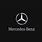 Mercedes Boot Logo Android