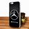 Mercedes Phone Case