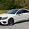 Mercedes S-Class 2015