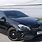 Mercedes a Class Black