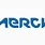 Merck Logo.png