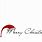 Merry Christmas Images White Background