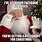 Merry Christmas Memes Funny Crude Humor