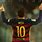 Messi Wallpaper iPhone 11