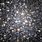 Messier 10.1 Galaxy