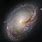 Messier Galaxies