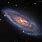 Messier M106