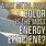 Metal Roof Colors Energy Efficiency