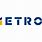 Metro Inc. Logo