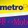 Metro PCS Metro by T-Mobile
