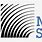 Meyer Sound Logo