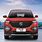 Mg Hector 7 Seater SUV